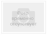 Заглушка 300*200  ш-20 0,5мм
