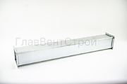 Воздуховоды